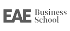 EAE Business School
