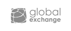 Global Exchange