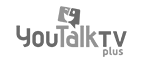 YouTalk TV