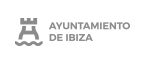 Ajuntament de Ibiza