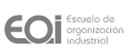 EOI