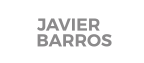 Javier Barros