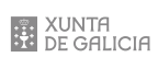 Xunta de Galicia