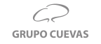 Grupo Cuevas