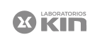 Laboratorios KIN