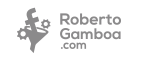 Roberto Gamboa