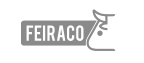 Feiraco