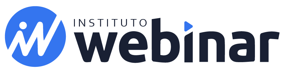Instituto Webinar