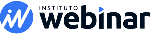 Instituto Webinar