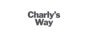 Charly's Way