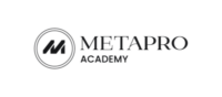 Metapro Academy