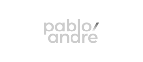 Pablo Andre