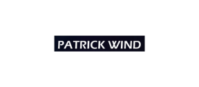 Patrick Wind