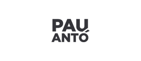 Pau Antó