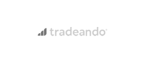 Tradeando