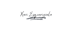 Xavi Esquerigüela