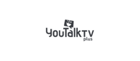 YouTalk TV